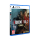 PlayStation Resident Evil 4 Gold Edition - 1224611 - zdjęcie 2